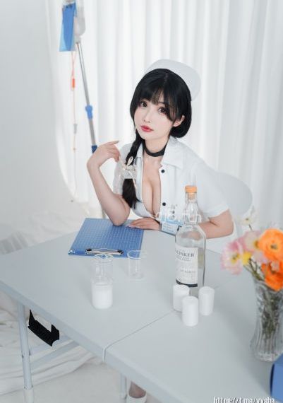 超新约全书