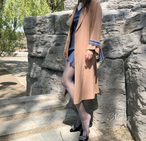 赤裸而来