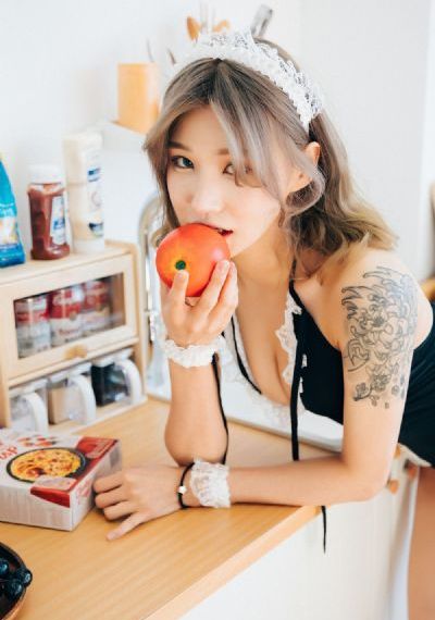 球迷总动员