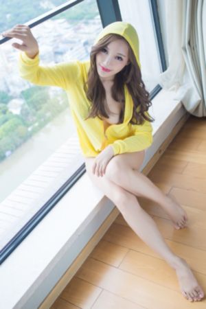 麻烦家族
