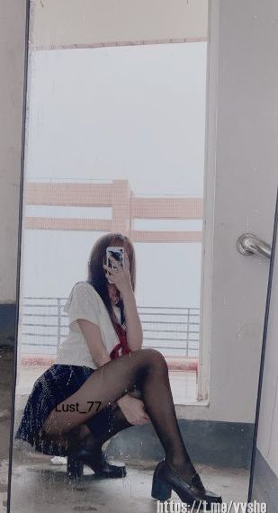 情定CRD