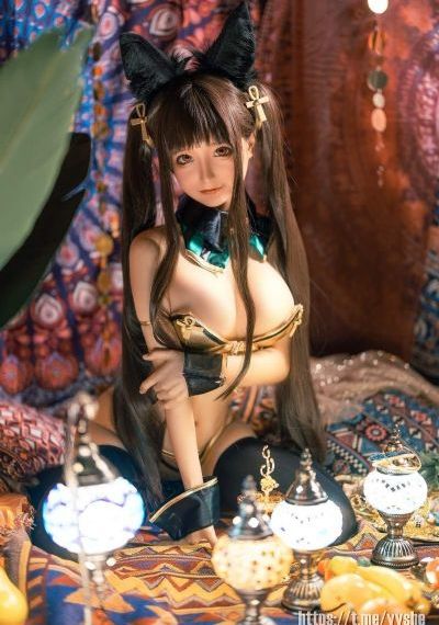 罗素的疯狂[高清]