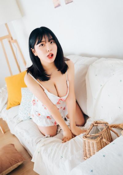 少林俗家弟子