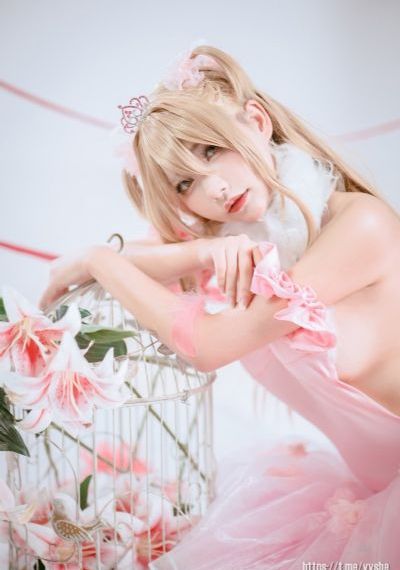 二见钟情之新好男人