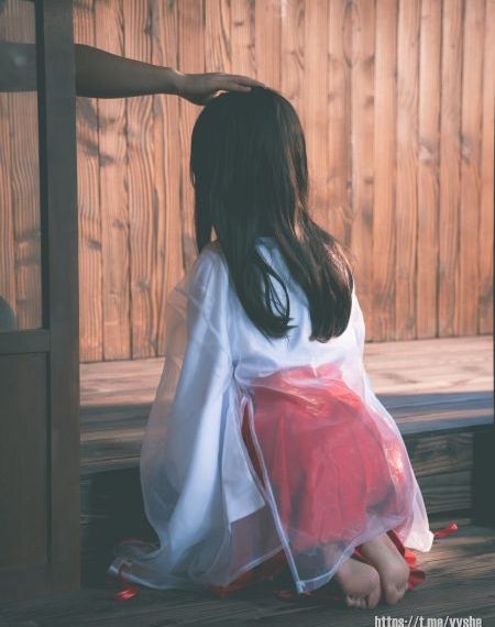 环太平洋2：雷霆再起