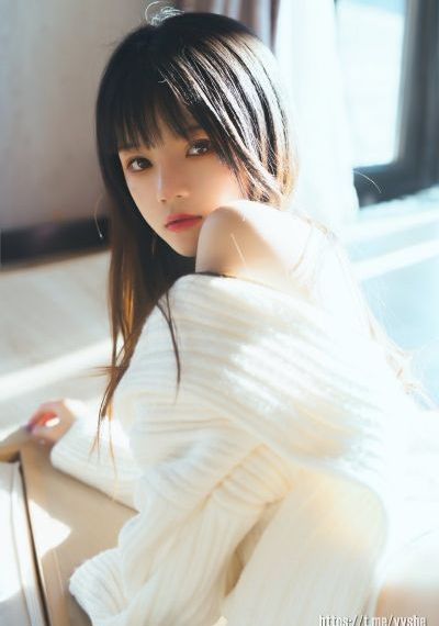 朋克武士
