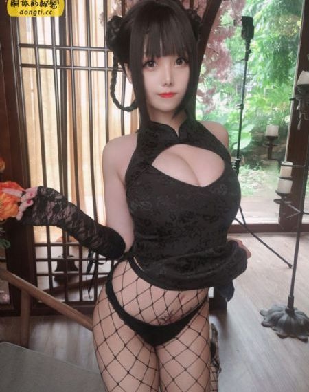 小淘气尼古拉的假期