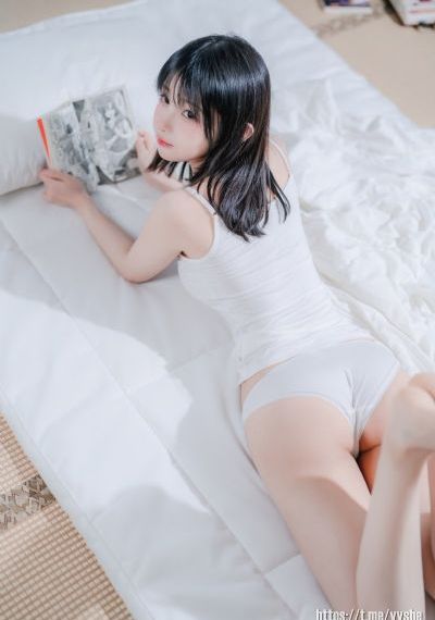 不惜一切回巴黎