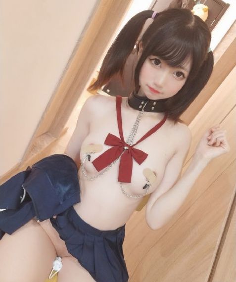 疾速营救