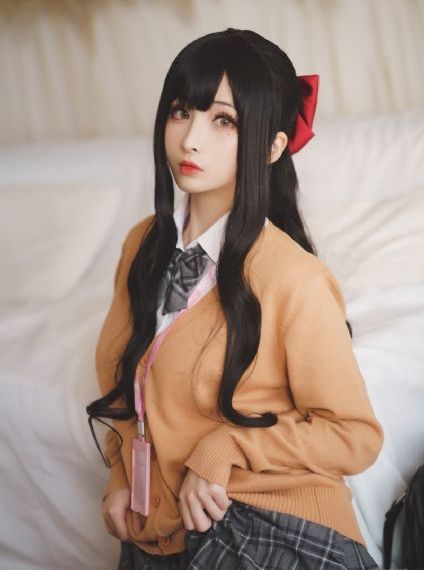 尼斯湖事件