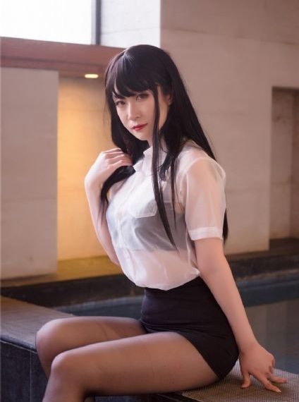 从海底出击