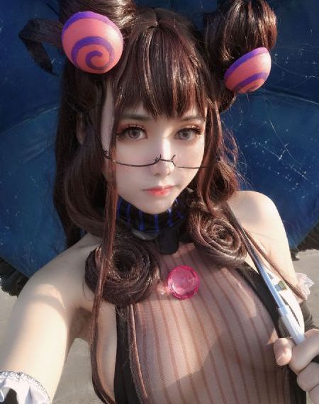 巴勒斯坦