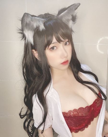 火花