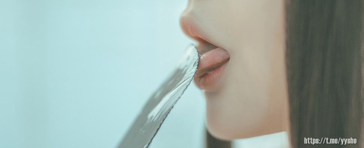 轿车轮胎排名