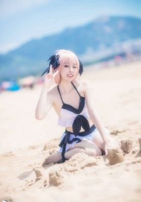 私语岛