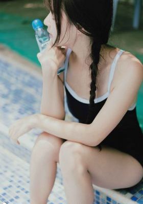 凝香劫