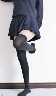 汪洋中的一条船