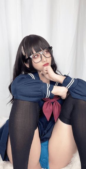 大地资源视频