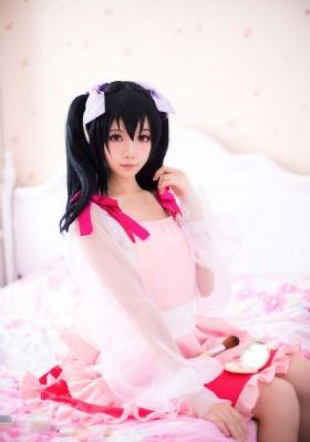 无垠的太空[第一季]