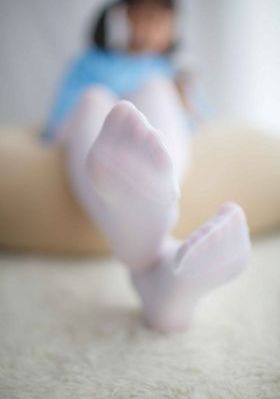 恶老板2