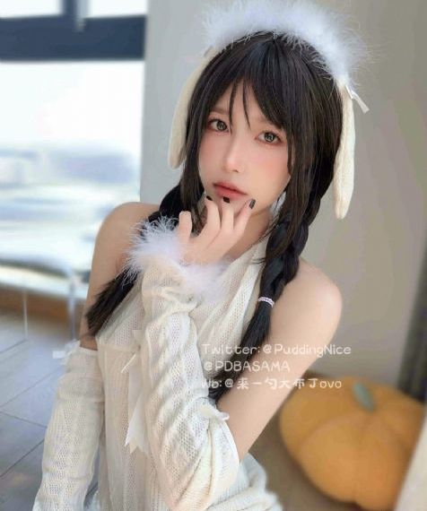 我为什么结婚了？