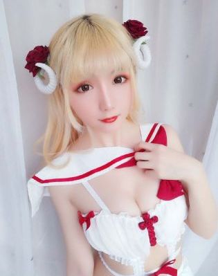 云顶天很蓝
