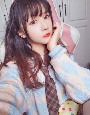 秋葵的功效与作用及营养