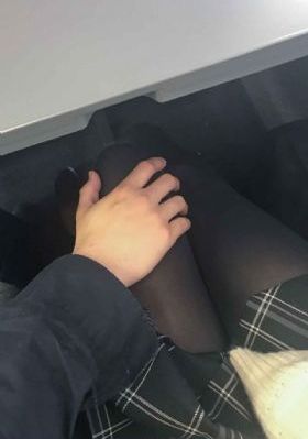 大老千