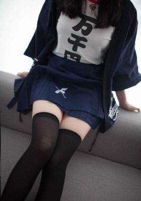 处女之誓
