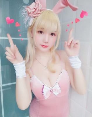 91小视频在线观看