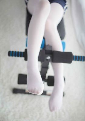 异形风暴