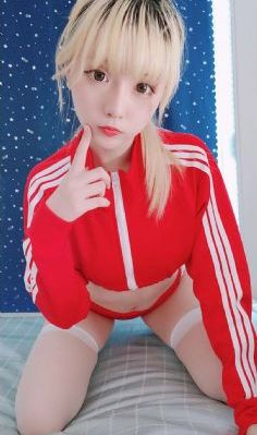 山河故人