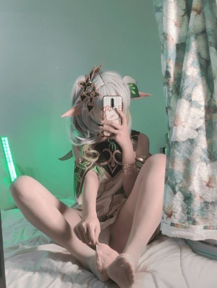 夔怎么读