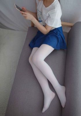 梅奇知道什么
