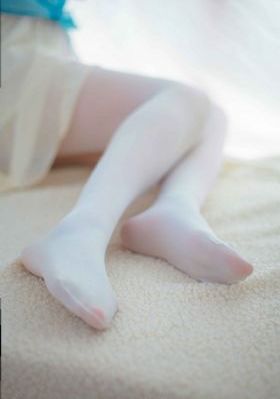 百合的故事