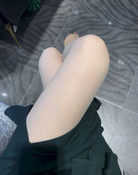 归途如虹