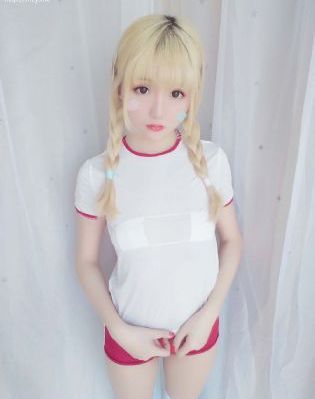 罗宁