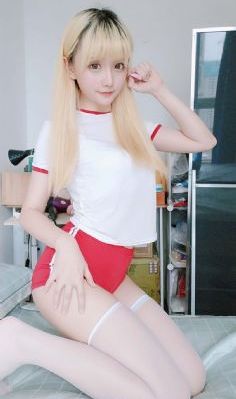 局中局