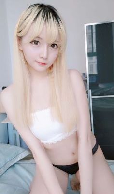格罗姆少校：瘟疫医生