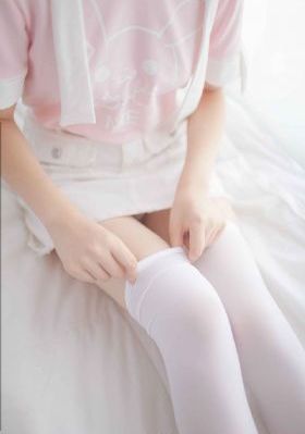 无人行走