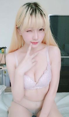 血战到底