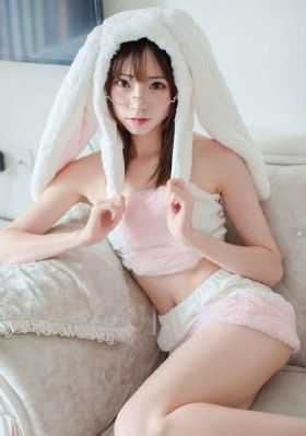 方形
