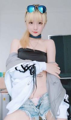 宫崎骏的所有作品电影