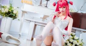 好莱坞结局