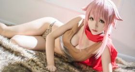 心如折纸