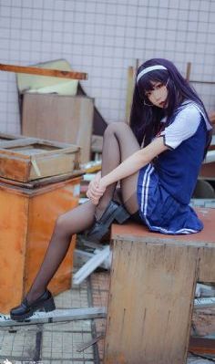 假如[第一季全]