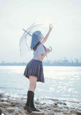 轮椅上的奇迹