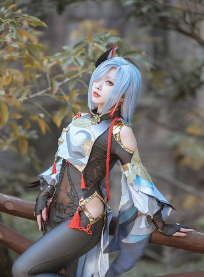 小花电影
