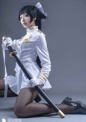 死囚大逃杀