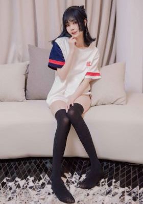 麦克阿瑟传